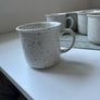 mugs set of 8 Image 4