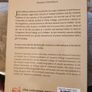 Where Two Traditions Meet. By John Sullivan Sj. 1861- 1933. First Edition Paperback In Good Condition. 38. Image 2