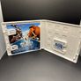 Ice Age 4: Continental Drift Arctic Games Nintendo 3Ds Image 3