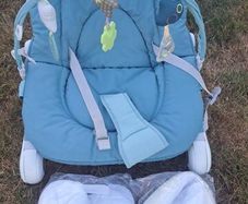 Baby Bouncer