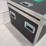 Flight cases Image 4