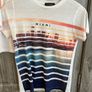 River Island Tops 9-10 Image 2