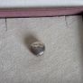 Pandora hot air balloon trip live life in the cloud charm perfect condition fully hallmarked Image 7