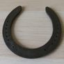 Horse Shoe Image 2