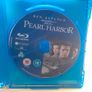 Pearl Harbor - Blu-ray - Mint Condition Image 3