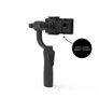 Kaiser Baas XS3 3-Axis Smartphone Gimbal Image 4