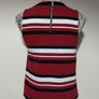 New Look Top, New With Tags Image 6