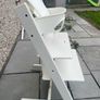Tripp trapp high chair with damage Image 4