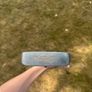 30 variety mix of rare clubs including iron sets, woods, chippers and putters Image 4