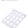 Stackable Clothes Dividers x 10 Image 3