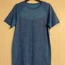 Mens T-Shirt Image 2