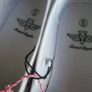 New: Pretty Pumps by 'Board Angel' Image 3
