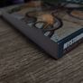 Mysterious Creatures: A Guide to Cryptozoology ! Volume 1 + 2 ! Complete ! VERY RARE ! 2013 ! by CFZ Press ! Image 5