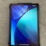 iPad Mini 7th Gen (A17 Pro) - Great Condition Image 2