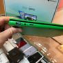 GeoBook 140 Laptop 14 Inch Windows 11 Excellent Condition Image 4