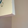 3D Tree Wall Art Decor Image 3