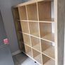 Ikea Kallax Image 2