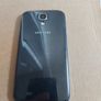Samsung Galaxy S4, Model GT-19406, 16GB, working great and in excellent condition Image 4