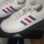 boys runners bnwt Image 2