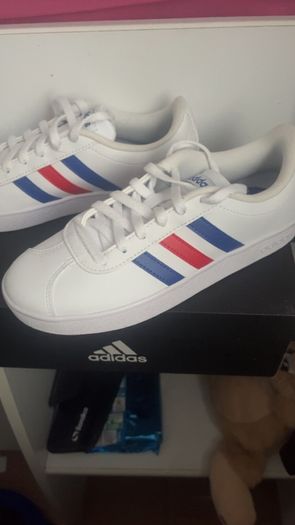 boys runners bnwt