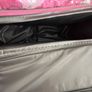2 school bags and lunch bags all for 20 Image 8
