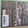 Cars: :Project2-Xbox One-Brand New/Sealed Image 2