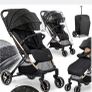 Nukido Paseo stroller Image 7