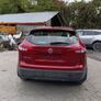 Breaking Nissan qashqai 2016 Image 7