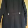 Womens Jacket Image 2