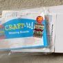 Craft Image 2