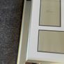 Large Multi Photo Frame Image 7