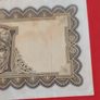 Irish 1969 Lavery Five pound banknote in V,Fine condition Image 6