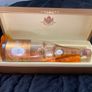 Vintage Cristal Image 2