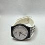Swatch men's watch Image 4