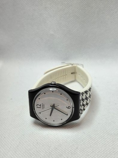 Swatch men's watch