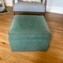 Foot stool Image 3