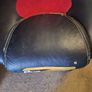 Brazen gaming chair Image 3