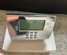 Myson Programmable room thermostat