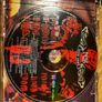 Nas - Street's Disciple - Double album CD Image 9