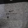 Nike Pro leggings size M (small fit) Image 3