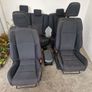 2016 toyota  rav4 seats & armrest Image 3
