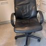 Office chair Image 6