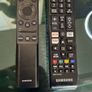 Samsung tv 65'' smart tv Image 2