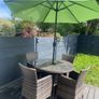 garden furniture Image 4