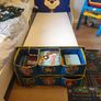 paw patrol bed Image 3