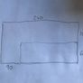 corner sofa-bed with storage Image 5