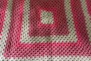 baby blanket