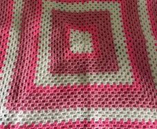 baby blanket