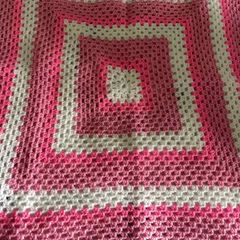 baby blanket