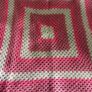 baby blanket Image 2